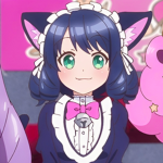 Federations Catboys, Catgirls & Catpeople Union
