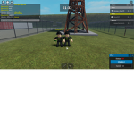 Pro Studios Pro only ok?