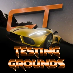 🏎️ +1 CAR｜CT TESTING GROUNDS icon