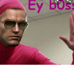 Xx_muriloxX community