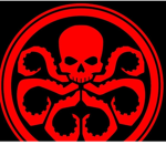 L'empire Hydra