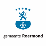 Gemeente groep Roermond.