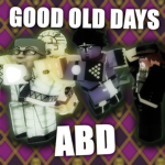 ABD:AU Group