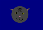 RockClan