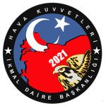 Hava Kuvvetleri İkmal Daire Başkanlığı