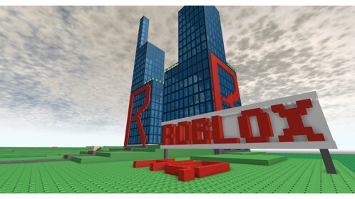 The HQ