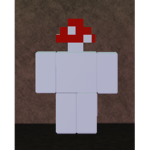 Scroomy Scroom