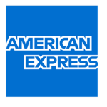 AMEX Financial Services