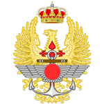 Spanish Armed Force