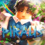 piraus Group Thumbnail