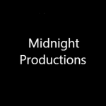 The Midnight Company
