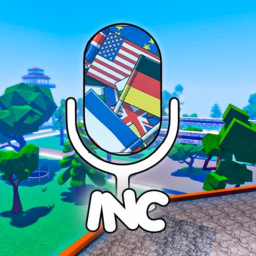 [BETA] Ihc Hangout 💬