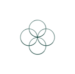 Crown Program