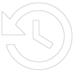 Changelogs (Rawblocky)