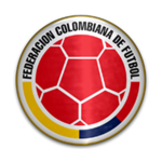 [MPS] Colombia ™
