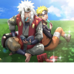 sasuke_is_blue