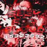去 SFB (Seek For Blood)