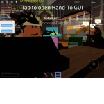 Da donating