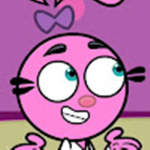 Yin Yang Yo! Γιν Γιανγκ Γιο! Jetix TV