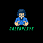 Official CalePlays Fan Group
