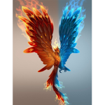 Fantastic Falcon
