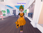 Regansmm2