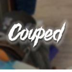 Group Thumbnail