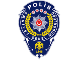 EGM Eğitim Kampı