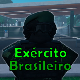 EB | Brazilian Army