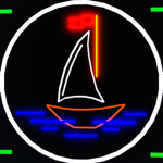 Build A Boat Got Talent