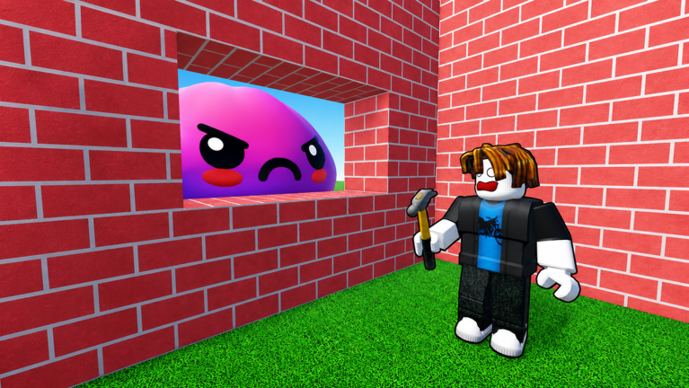 Thumbnail removed