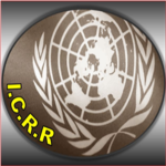 The International Clan of Robloxian Republics