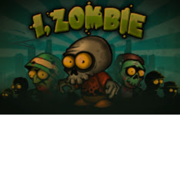 blox zombie fighting
