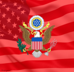 RMUSA | United States of America