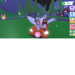 Izz And Sim Play Roblox