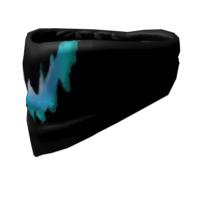 Blizzaria Bandit thumbnail