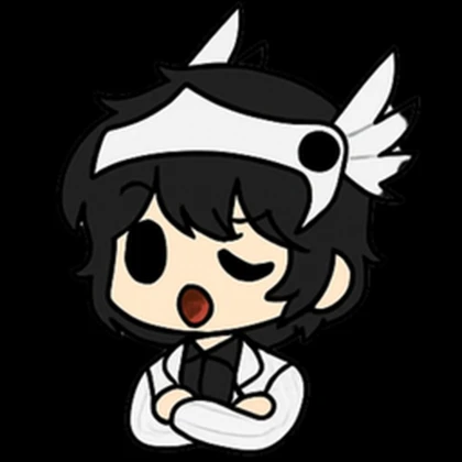 28NMNN FanClub Roblox group icon