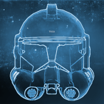 -TGCA- 501st Legion