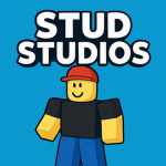 LoomLab Studios
