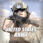 -[LUSA]- United States Army