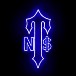 niko$