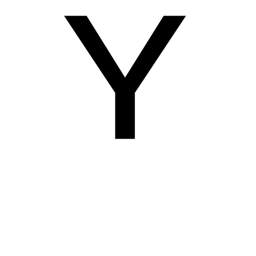 favorite the Y