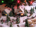 framboise_280