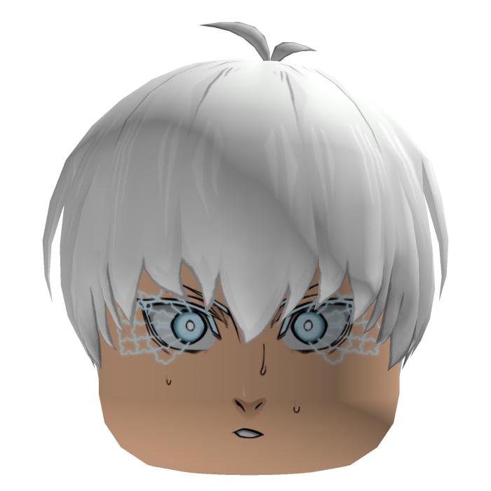 Isagi