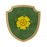 House Tyrell [GoT]
