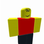Ballzon
