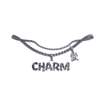 charm 1.0