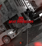 (808) Ghost Town Bloods