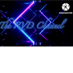 The Roblox Video Dose Channel Group