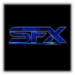 S (F/X) Group